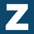 Icon of program: Z Score (Z Table) Calcula…