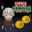 Icon of program: Little Vampire 3D