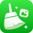 Icon of program: Sweepid