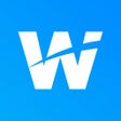 Icon of program: Wakelet Save Links, Image…