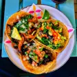 Icon of program: Mexican Recipes