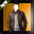 Icon of program: Men Jacket Suit New