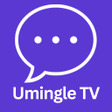 Icono de programa: Umingle TV App Hints