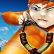 Icon of program: Animals under attack: Fre…