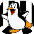 Icon of program: A Spy Penguin Dash FREE -…