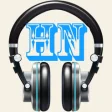 Icon of program: Radio Honduras - Radio HN…