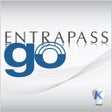 Icon of program: EntraPass go