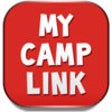 Icon of program: My Camp Link