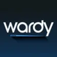 Icon of program: Wardy Production Studio