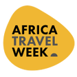 Icon of program: ATWConnect