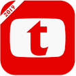 Icon of program: Thumbnail Maker - Card Ma…
