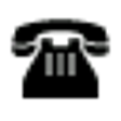 Icono de programa: Reverse Phone Tool
