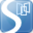 Icon of program: Stimulsoft Reports.Ultima…
