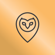 Icono de programa: Randonautica