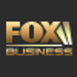Icono de programa: Fox Business for Windows …