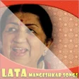 Icono de programa: Lata Old Hindi Songs