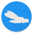Icono de programa: Odyssey Music Player