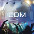 Icon of program: EDM Music Maker