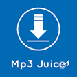 Icono de programa: Mp3 Juice - Simple Free M…