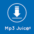 Icon of program: Mp3 Juice - Simple Free M…