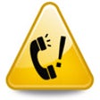 Icon of program: Missed Call