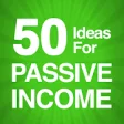 Icon of program: Racks - 55 Ideas for Pass…