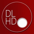 Icon of program: Drum Loops HD