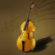 Icon of program: world classical cello mus…