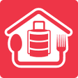 Icon of program: Ghar Ka Dabba - Online me…