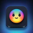 Icono de programa: mooderator: Mood in simpl…