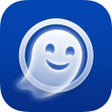 Icon of program: mooderator: Mood in simpl…