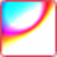 Icono de programa: Hot Spot Studio