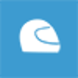 Icon of program: MotorSport for Windows 8