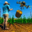 Icon of program: Drone Farming USA