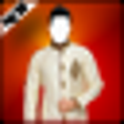 Icono de programa: Men Sherwani Suit New