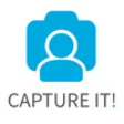 Icon of program: Capture It