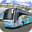Icon of program: IPL Cricket Bus Driving S…