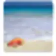 Icon of program: Beach and Coast Wallpaper…