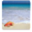 Icono de programa: Beach and Coast Wallpaper…