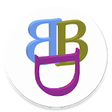 Icon of program: Brown-Driver-Briggs Hebre…