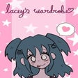 Icon of program: Laceys Wardrobe