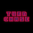Icon of program: Turn Chase