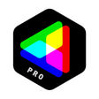 Icono de programa: CameraBag Pro
