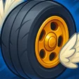 Icon of program: Lane Picker