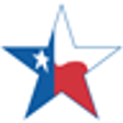 Icono de programa: TCCFCU Mobile App