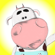 Icon of program: MMB: Old MacDonald Had A …