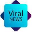 Icon of program: Viral News App