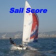 Icon of program: Sail Score