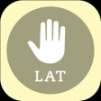 Icon of program: LAT App