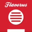 Icon of program: Flavorus Box Office